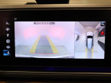GLS 400d 4マチック 4WD 本革シート