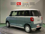 納車前にはプロのメカニックが点検、整備を行いますので安心してお乗り頂けます!!