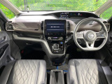 セレナ 1.2 e-POWER ハイウェイスター G 