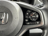 N-WGNカスタム L ターボ ホンダ センシング 4WD 修復歴無し