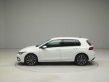 ゴルフ TDI アクティブ アドバンス プラチナムエディション ディーゼル 