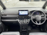 ステップワゴン 2.0 e:HEV スパーダ プレミアムライン 修復歴無し
