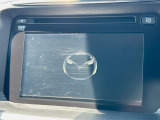 CX-5  XD プロアクティブ