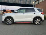 ライズ 1.0 Z 4WD 