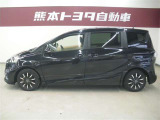 シエンタ 1.5 G 