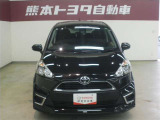シエンタ 1.5 G 