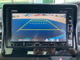 N-BOXカスタム G L ホンダセンシング 修復歴無し