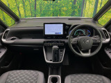 ヴォクシー 1.8 ハイブリッド S-Z 