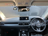 CX-5 2.2 XD プロアクティブ 