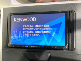 タント L SAIII 
