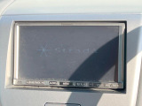 ワゴンR FX 