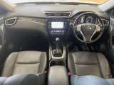 エクストレイル 2.0 20Xt エマージェンシーブレーキパッケージ 