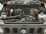 ジムニーシエラ 1.5 JC 4WD 4WD 修復歴無し