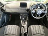 MAZDA2 1.5 15S スマートエディション