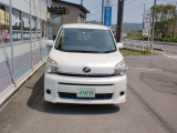 ヴォクシー 2.0 X Lエディション 4WD 