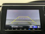 ステップワゴン 1.5 スパーダ クールスピリット ホンダ センシング 修復歴無し