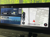 エクストレイル 1.5 X e-4ORCE 4WD 