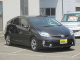 プリウス 1.8 G 