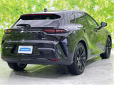 クラウンスポーツ 2.5 Z E-Four 4WD 