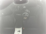 プリウス 1.8 A ツーリングセレクション 4WD 本革シート