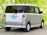 ムーヴキャンバス G メイクアップ リミテッド SAIII 