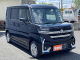 お色は人気色のブラックです。