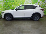CX-5 2.2 XD Lパッケージ 4WD 