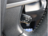 弊社に在庫の無いお車をお探しのお客様。弊社は全国のオートオークションに加盟しております。