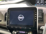 セレナ 1.2 e-POWER ハイウェイスター G 