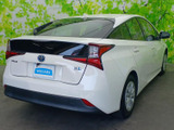 プリウス 1.8 S 