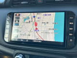 キックス 1.2 X (e-POWER) 