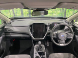 クロストレック 2.0 ツーリング 4WD 