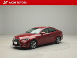 IS 200t 
