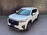 ZR-V 1.5 Z 
