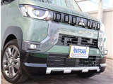 【車屋】として、長く車業界に従事した経験豊富なスタッフが在籍しております。