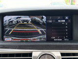 LS 600hL エグゼクティブパッケージ 4WD 4WD 本革シート