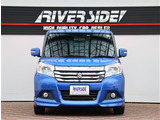 弊社でお車をご購入頂いたお客様は、一部車種を除いて【オイル交換永久無料】となっております。※詳細はスタッフまでお問合せ下さい。