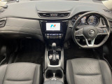 エクストレイル 2.0 20Xi 