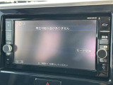 デイズルークス ハイウェイスター S アンシャンテ 助手席スライドアップシート 4WD ...