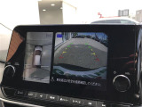 ノート 1.2 X 修復歴無し