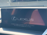 NX 300h バージョンL 