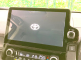 シエンタ ハイブリッド 1.5 Z 
