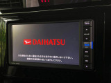 トール 1.0 カスタムG SAIII 