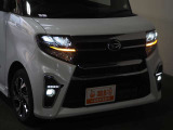 ☆地域No.1オールメーカー在庫450台!プロの仕入れ!全車修復歴なし!全車実走行の走行距離管理システムチェック済!!