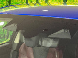 レヴォーグ 1.8 STI スポーツ EX 4WD 