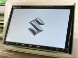 アルトラパン X 
