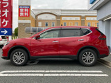 エクストレイル 2.0 20S Vセレクション 4WD 