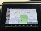 ステップワゴン 1.5 スパーダ クールスピリット ホンダ センシング 修復歴無し