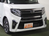 ☆納車前には撥水コーティングで外装のツヤとクリアを復活させます!!納車後の、お手入れも楽にして頂けます!!(パックによります)