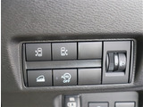 『1台』のお車に対して、こだわって仕入れを行っております。オプション装備装着車となります!